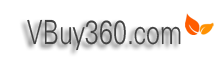 logo-vbuy360