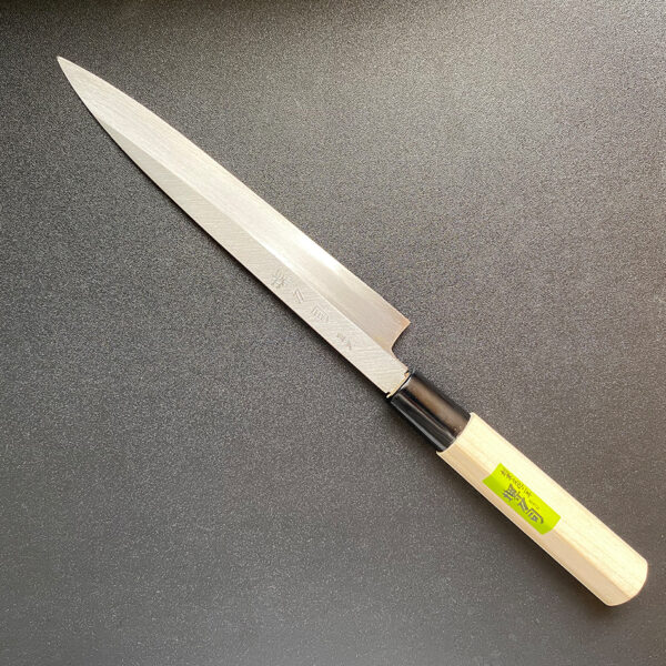 Cishen knife950X950-2