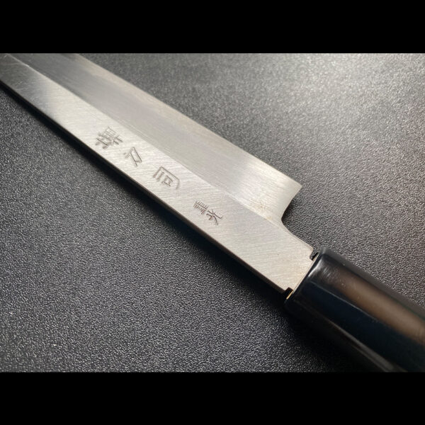Cishen knife950X950-3