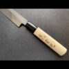 Cishen knife950X950-5