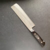Langang vegetable knife950X950-2