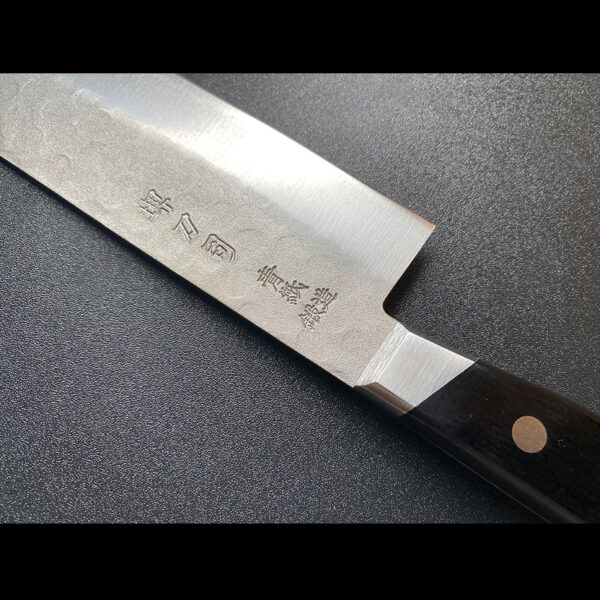 Langang vegetable knife950X950-3