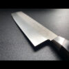 Langang vegetable knife950X950-5