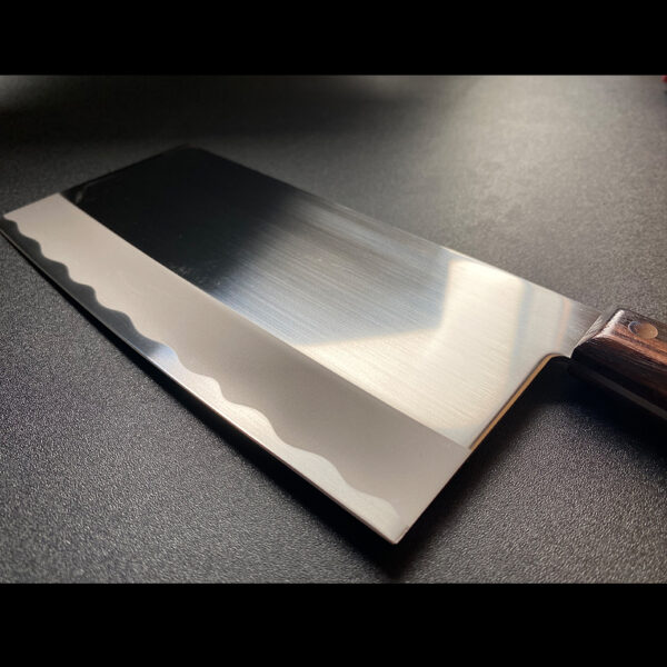 chinese knife950X950-5