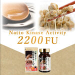 Natto-950X950-3